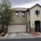 3356 CENTURY PLANT STREET, Las Vegas, NV 89117 ID:15919556