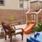 3356 CENTURY PLANT STREET, Las Vegas, NV 89117 ID:15919557