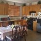 3356 CENTURY PLANT STREET, Las Vegas, NV 89117 ID:15919559