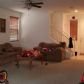 3356 CENTURY PLANT STREET, Las Vegas, NV 89117 ID:15919561