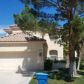 1333 Elk River Cir, Las Vegas, NV 89134 ID:15919571