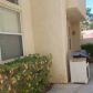 1333 Elk River Cir, Las Vegas, NV 89134 ID:15919572