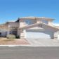 2534 Rocky Countryside St, North Las Vegas, NV 89030 ID:15919586