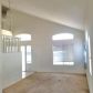 2534 Rocky Countryside St, North Las Vegas, NV 89030 ID:15919587