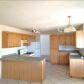 2534 Rocky Countryside St, North Las Vegas, NV 89030 ID:15919588