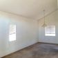 2534 Rocky Countryside St, North Las Vegas, NV 89030 ID:15919589