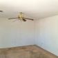 2534 Rocky Countryside St, North Las Vegas, NV 89030 ID:15919592