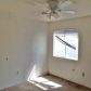 2534 Rocky Countryside St, North Las Vegas, NV 89030 ID:15919593