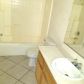 2534 Rocky Countryside St, North Las Vegas, NV 89030 ID:15919595