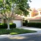 8491 Heather Downs Dr, Las Vegas, NV 89113 ID:15919607