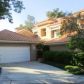 8491 Heather Downs Dr, Las Vegas, NV 89113 ID:15919608