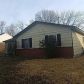 4326 Gladstone St, Memphis, TN 38128 ID:15921281