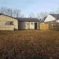 4326 Gladstone St, Memphis, TN 38128 ID:15921283