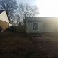 4326 Gladstone St, Memphis, TN 38128 ID:15921284