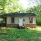 2428 KETCHUM AVE, Memphis, TN 38114 ID:15921296