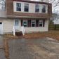 1317 Andrews Blvd, Hampton, VA 23669 ID:15922628