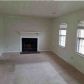 1317 Andrews Blvd, Hampton, VA 23669 ID:15922632