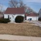 3544 S 84TH ST, Milwaukee, WI 53228 ID:15923111