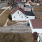 3544 S 84TH ST, Milwaukee, WI 53228 ID:15923112