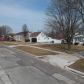 3544 S 84TH ST, Milwaukee, WI 53228 ID:15923113