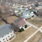 3544 S 84TH ST, Milwaukee, WI 53228 ID:15923114