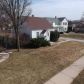 3544 S 84TH ST, Milwaukee, WI 53228 ID:15923115