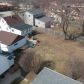 3544 S 84TH ST, Milwaukee, WI 53228 ID:15923117