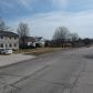 3544 S 84TH ST, Milwaukee, WI 53228 ID:15923118
