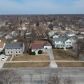 3544 S 84TH ST, Milwaukee, WI 53228 ID:15923119