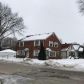 3644 N 38TH ST, Milwaukee, WI 53216 ID:15923130