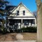 2653 S 28th St, Milwaukee, WI 53215 ID:15923170