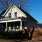 2653 S 28th St, Milwaukee, WI 53215 ID:15923171