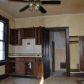 2653 S 28th St, Milwaukee, WI 53215 ID:15923173