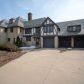 3615 N Lake Dr, Milwaukee, WI 53211 ID:15923186