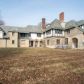 3615 N Lake Dr, Milwaukee, WI 53211 ID:15923187