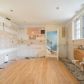 3615 N Lake Dr, Milwaukee, WI 53211 ID:15923192