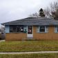 6209 W Spokane St, Milwaukee, WI 53223 ID:15923207