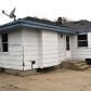 6209 W Spokane St, Milwaukee, WI 53223 ID:15923208