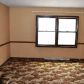 6209 W Spokane St, Milwaukee, WI 53223 ID:15923209