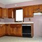 6209 W Spokane St, Milwaukee, WI 53223 ID:15923210