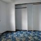 6209 W Spokane St, Milwaukee, WI 53223 ID:15923211