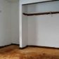6209 W Spokane St, Milwaukee, WI 53223 ID:15923212