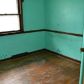 6209 W Spokane St, Milwaukee, WI 53223 ID:15923214