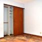 6209 W Spokane St, Milwaukee, WI 53223 ID:15923215