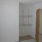 2a 41 32 St Metropo, Carolina, PR 00987 ID:15926670