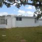 2a 41 32 St Metropo, Carolina, PR 00987 ID:15926672