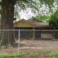 591 EAST DAVANT AVENUE, Memphis, TN 38106 ID:15927908