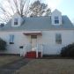 111 Clifton Street, Hampton, VA 23661 ID:15933780