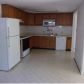 1410 Seward Dr, Hampton, VA 23663 ID:15933807