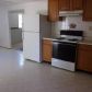 1410 Seward Dr, Hampton, VA 23663 ID:15933808